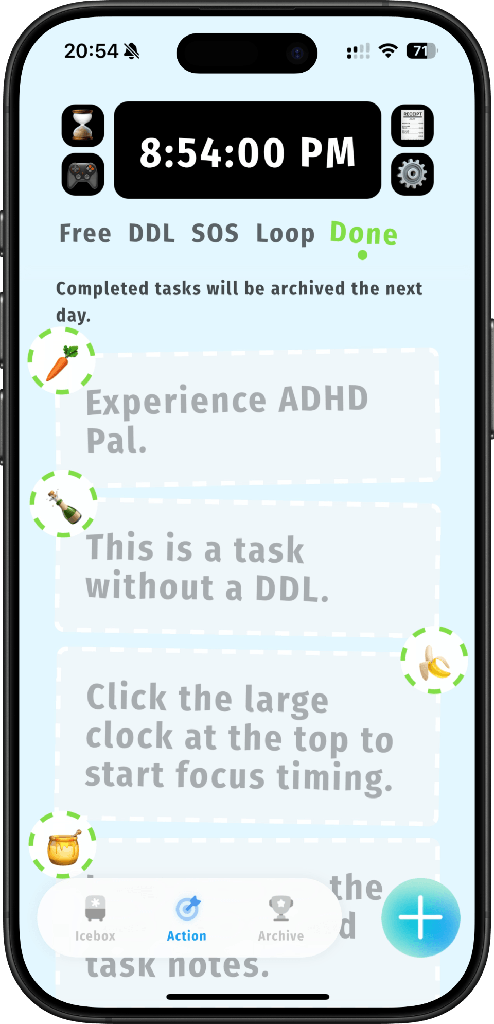 App Screenshot 3