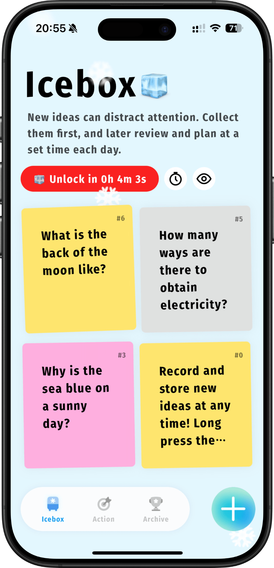App Screenshot 5