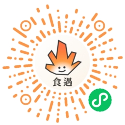 微信扫码打开小程序